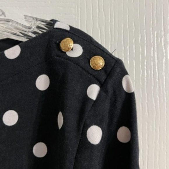 Lauren Ralph Lauren Women's Top 1X - Picture 2 of 15